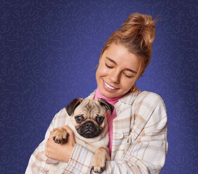 About Us Pet Watch - best pet sitting and boarding service in Abu Dhabi