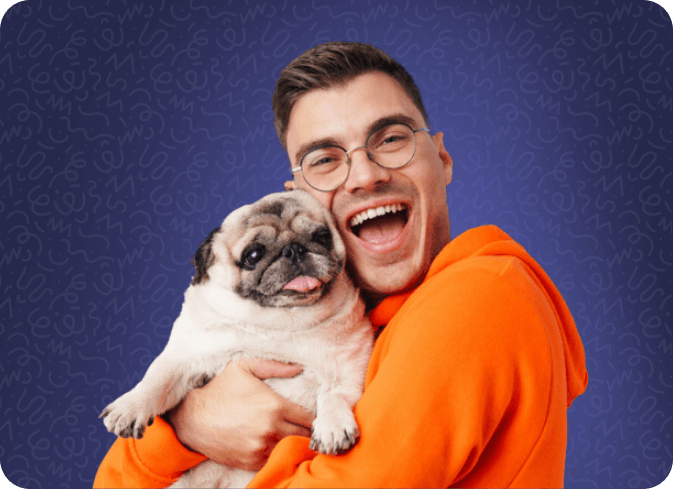 Pet sitters - The best pet sitters in Dubai
