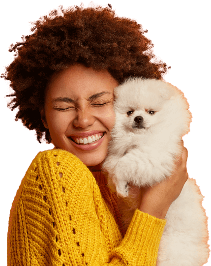Pet Parents - the best pet sitting service in UAE