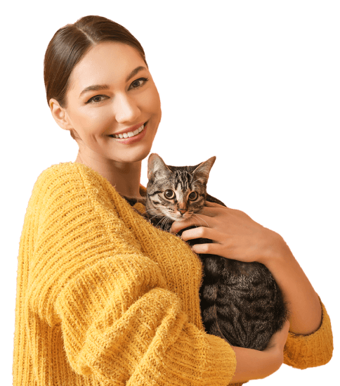 Pet sitters training - pet watch app - the best pet sitting service in UAE