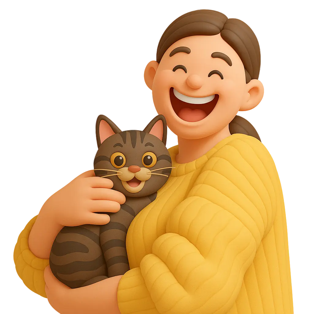 937b98b33941e5cf6fe5dacd3a66d4ceb343a220 cat services uae - Cat Services UAE