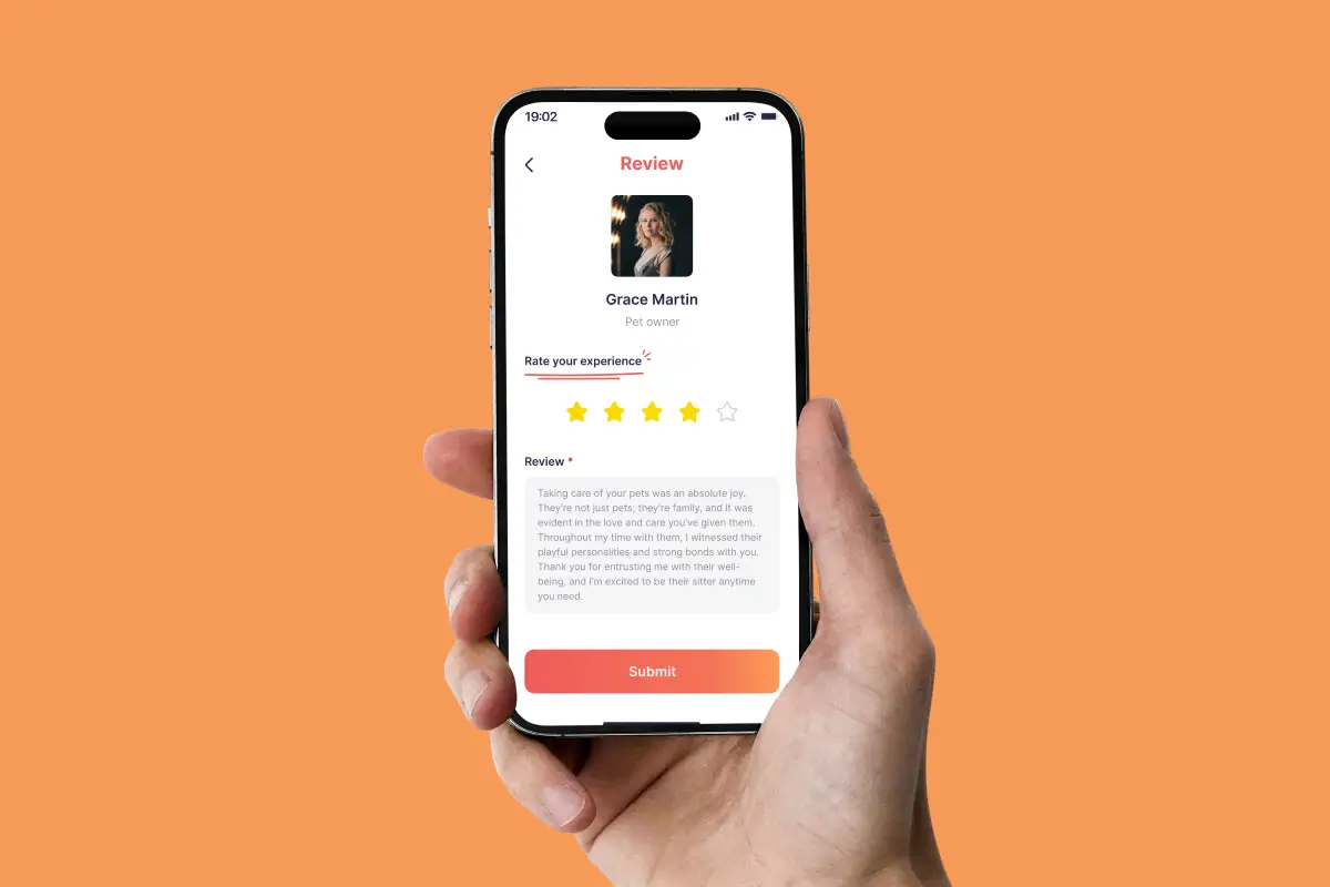 How Reviews Work at Pet Watch - Pet Parent Review How Reviews Work at Pet Watch - Pet Parent Review